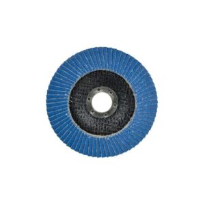 ProvenTools