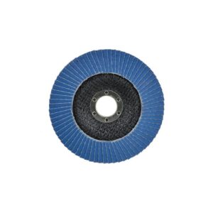 ProvenTools