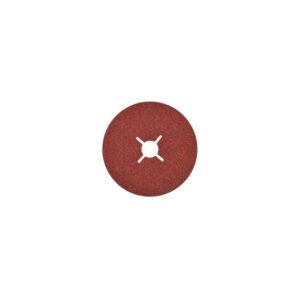 ProvenTools