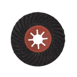 ProvenTools