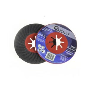 ProvenTools