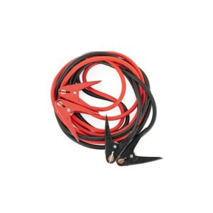 ProvenTools