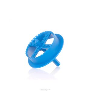 ProvenTools