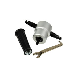 ProvenTools