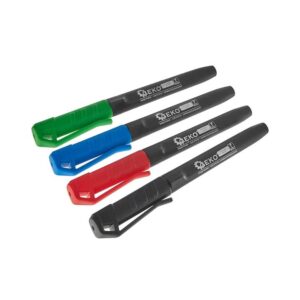 ProvenTools
