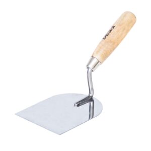 ProvenTools