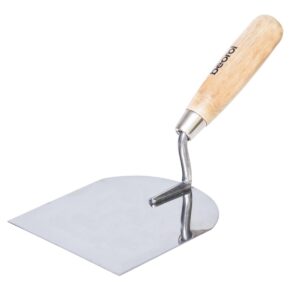 ProvenTools