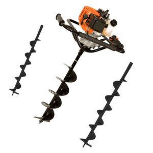 ProvenTools