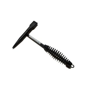 ProvenTools