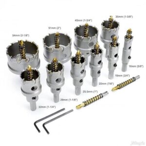 ProvenTools