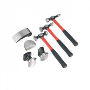ProvenTools