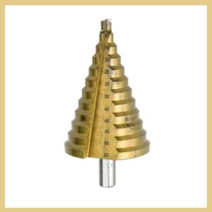 ProvenTools