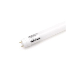 ProvenTools