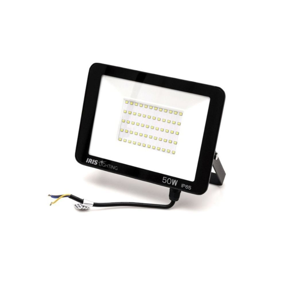 Iris Lighting Z plus 50W 4000K 4000lm LED reflektor
