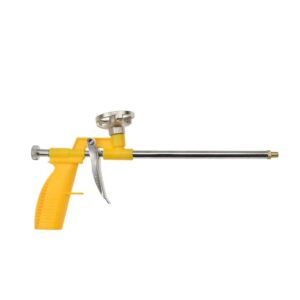 ProvenTools