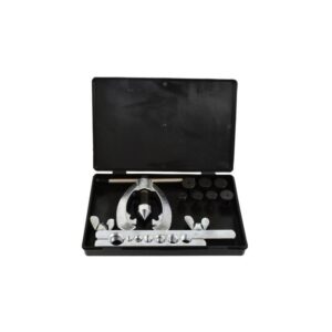 ProvenTools