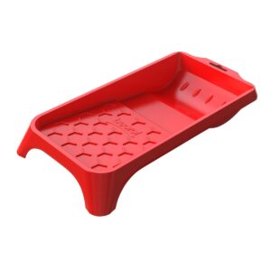 ProvenTools