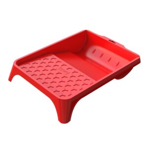 ProvenTools