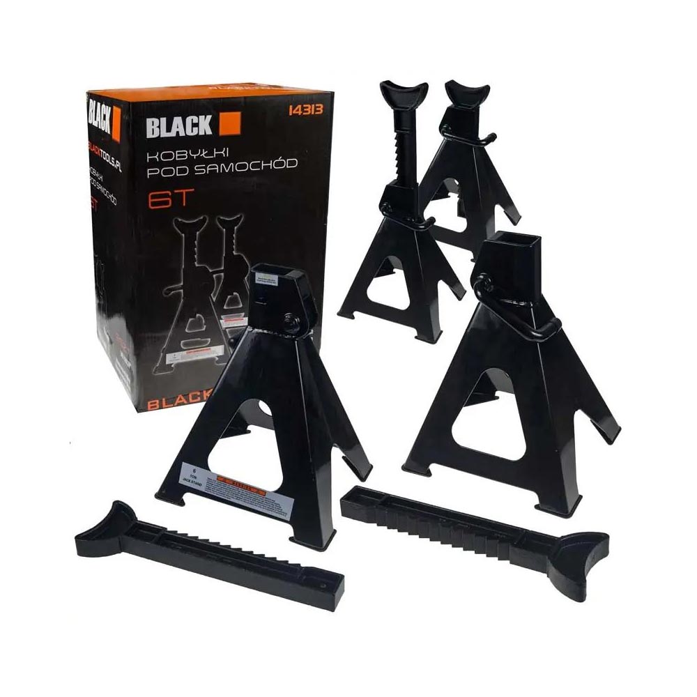 Autó- és motorszerelés