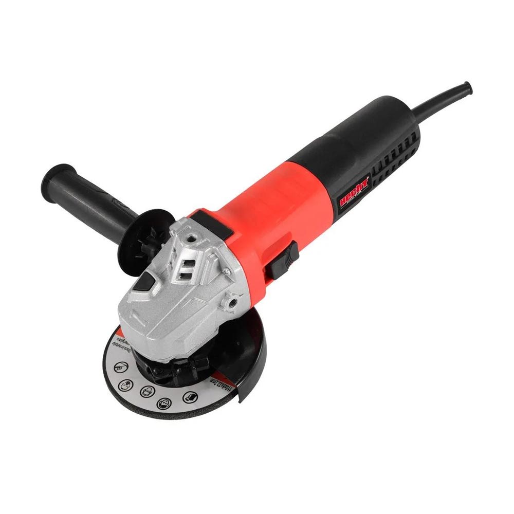 Elektromos szerszámok