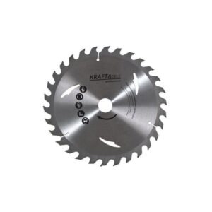 ProvenTools