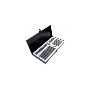 ProvenTools