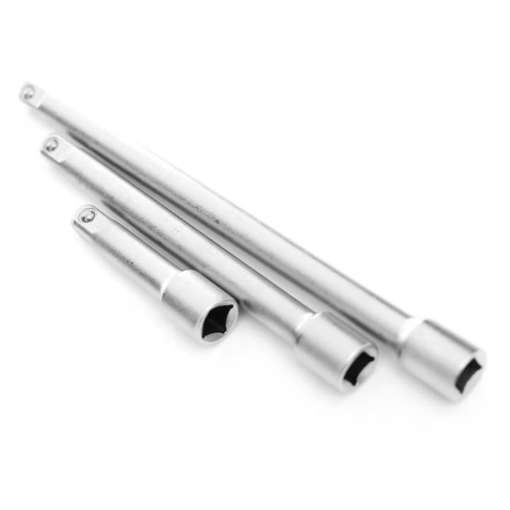 Hosszabitó szár 3/8″