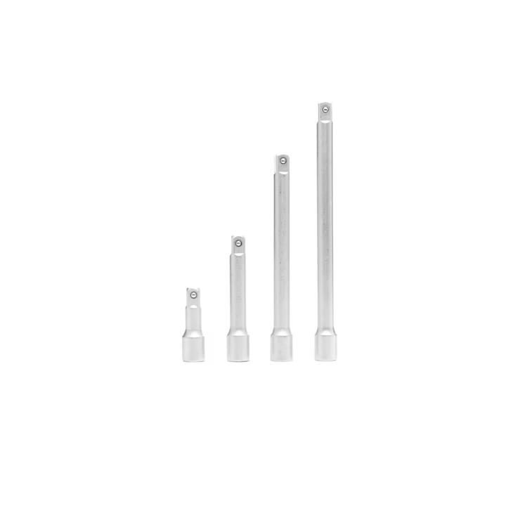 Hosszabitó szár 1/2″