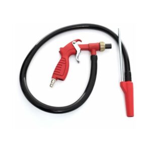 ProvenTools