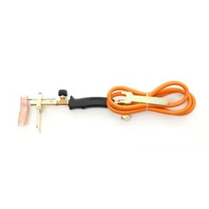 ProvenTools