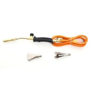ProvenTools