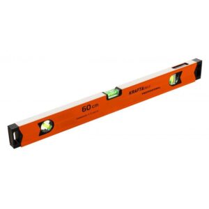 ProvenTools