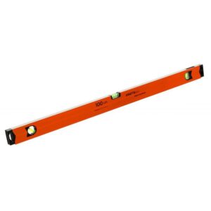 ProvenTools