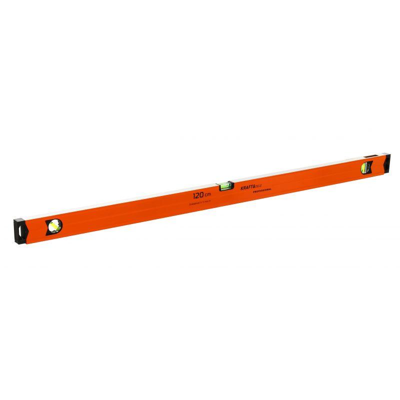 Vízmérték 120 cm