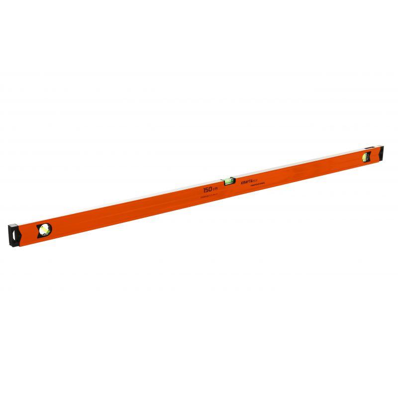 Vízmérték 150 cm
