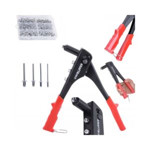 ProvenTools