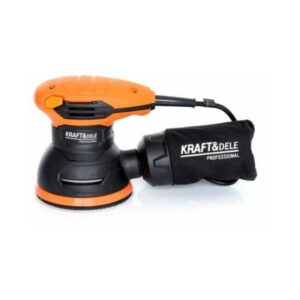 ProvenTools