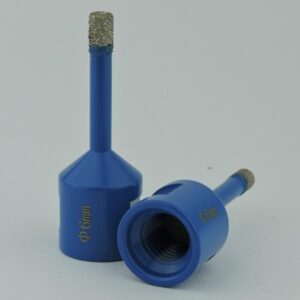 ProvenTools