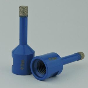 ProvenTools