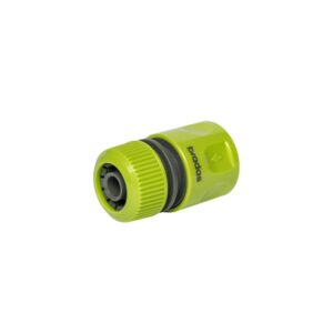 ProvenTools