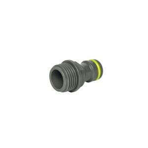 ProvenTools