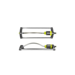 ProvenTools
