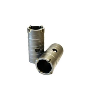 ProvenTools