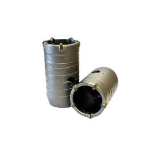 ProvenTools