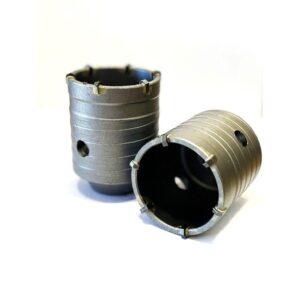 ProvenTools