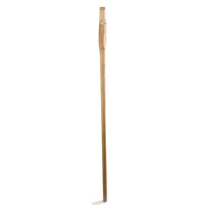 ProvenTools