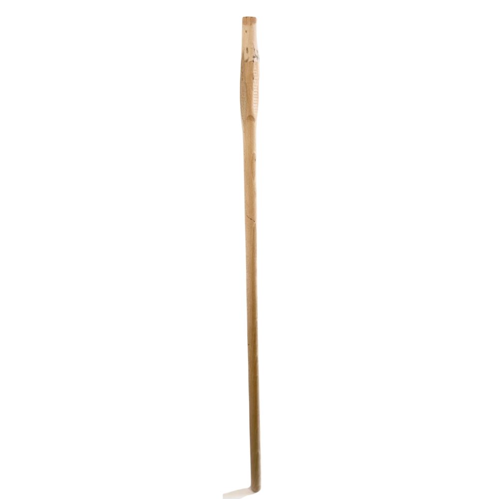 Lapátnyél 150cm