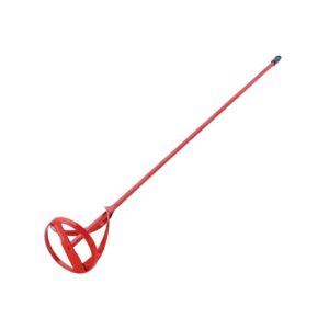 ProvenTools
