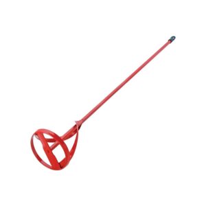 ProvenTools