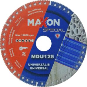 ProvenTools